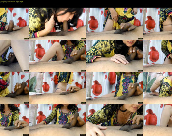 fun4tips — 83 minute Chaturbate couple cam show recording, 720p, Nov 21, 2023