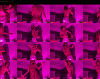 hadley19 — 44 minute Chaturbate male cam show recording, 720p, Nov 21, 2023