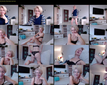 jasmin18v — 71 minute Chaturbate female cam show recording, 720p, Nov 21, 2023