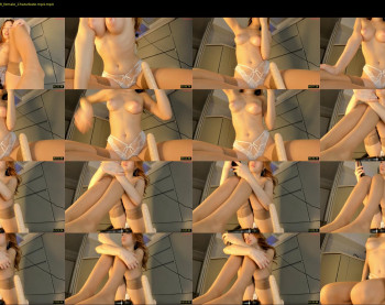 jenny__lii — 24 minute Chaturbate female cam show recording, 720p, Nov 21, 2023