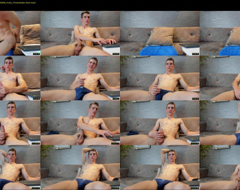 jonas_smith1 — 136 minute Chaturbate male cam show recording, 720p, Nov 22, 2023