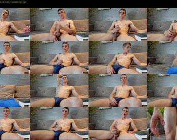 jonas_smith1 — 67 minute Chaturbate male cam show recording, 720p, Nov 22, 2023