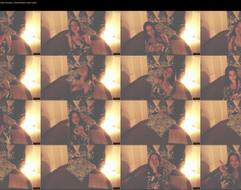 kendalltyler — 8 minute Chaturbate female cam show recording, 720p, Nov 22, 2023