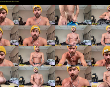 machinebumkelly — 103 minute Chaturbate couple cam show recording, 720p, Nov 21, 2023