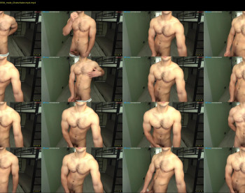 madmaxbad — 19 minute Chaturbate male cam show recording, 720p, Nov 22, 2023