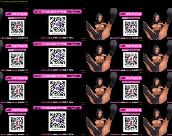 miiiawallace — 14 minute Chaturbate female cam show recording, 720p, Nov 21, 2023