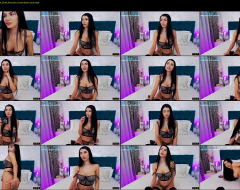 mmmaaa1234 — 32 minute Chaturbate female cam show recording, 720p, Nov 21, 2023