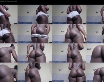 nassythebody — 18 minute Chaturbate female cam show recording, 480p, Nov 22, 2023