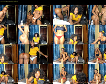 pretty_kitty_love — 121 minute Chaturbate female cam show recording, 720p, Nov 22, 2023