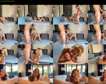 realcest — 15 minute Chaturbate couple cam show recording, 720p, Nov 21, 2023