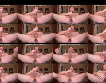 ryanlanders — 6 minute Chaturbate male cam show recording, 720p, Nov 22, 2023