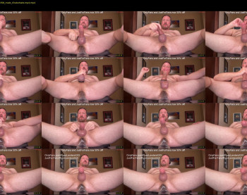 ryanlanders — 6 minute Chaturbate male cam show recording, 720p, Nov 22, 2023