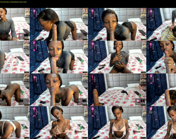 suhaila_suu — 50 minute Chaturbate female cam show recording, 480p, Nov 21, 2023