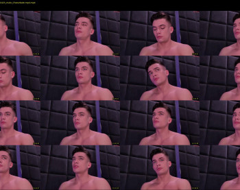 sultryandrew — 19 minute Chaturbate male cam show recording, 720p, Nov 21, 2023