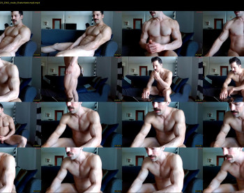 therealkingyoshi — 53 minute Chaturbate male cam show recording, 720p, Nov 21, 2023
