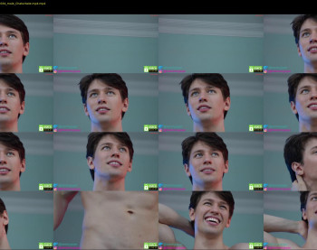 tommyjoyer — 15 minute Chaturbate male cam show recording, 720p, Nov 21, 2023