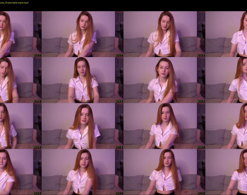 toxl — 6 minute Chaturbate female cam show recording, 720p, Nov 21, 2023