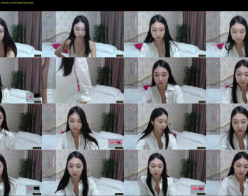 tristanat — 121 minute Chaturbate female cam show recording, 720p, Nov 21, 2023