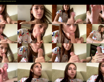 viktoria9898 — 115 minute Chaturbate couple cam show recording, 720p, Nov 21, 2023