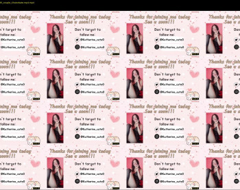 wild_kittys — 27 minute Chaturbate couple cam show recording, 480p, Nov 21, 2023