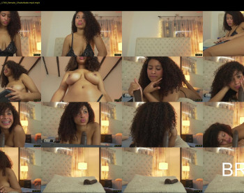 yayoi_cresp18 — 86 minute Chaturbate female cam show recording, 720p, Nov 21, 2023