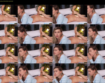 _keti_ — 6 minute Chaturbate female cam show recording, 720p, Nov 22, 2023