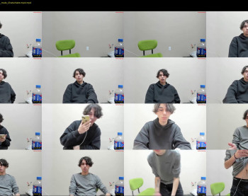 aesus3x — 37 minute Chaturbate male cam show recording, 480p, Nov 22, 2023