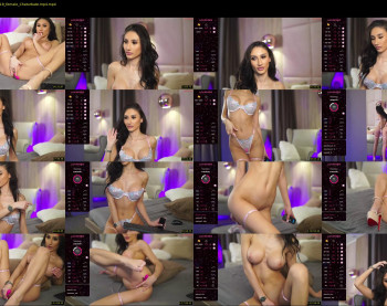 ava_heath — 94 minute Chaturbate female cam show recording, 720p, Nov 23, 2023