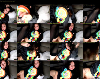 bella_alice — 5 minute Chaturbate female cam show recording, 720p, Nov 22, 2023