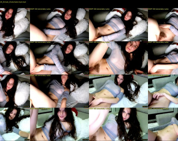 bella_alice — 74 minute Chaturbate female cam show recording, 720p, Nov 22, 2023