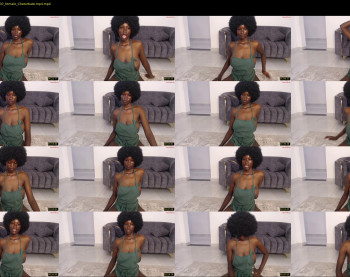 betty_fire_ — 7 minute Chaturbate female cam show recording, 720p, Nov 22, 2023