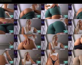 cindy_luv — 121 minute Chaturbate couple cam show recording, 720p, Nov 22, 2023