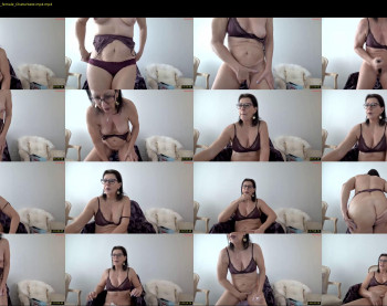 hottxgilf — 121 minute Chaturbate couple cam show recording, 720p, Nov 22, 2023