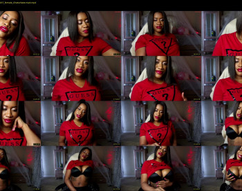 jasminekay — 49 minute Chaturbate female cam show recording, 720p, Nov 23, 2023