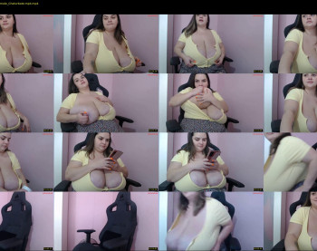lantti — 30 minute Chaturbate female cam show recording, 480p, Nov 22, 2023