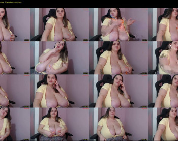 lantti — 10 minute Chaturbate female cam show recording, 480p, Nov 22, 2023