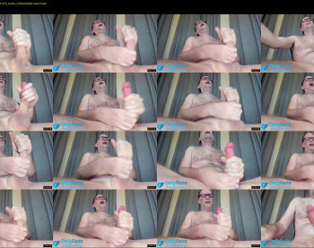 massschlong — 4 minute Chaturbate male cam show recording, 720p, Nov 22, 2023