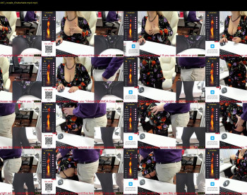 milf_viktoria — 32 minute Chaturbate female cam show recording, 720p, Nov 22, 2023
