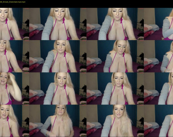 nadinnnea — 11 minute Chaturbate female cam show recording, 720p, Nov 22, 2023
