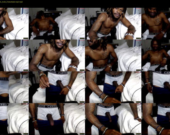 ogdigbick — 8 minute Chaturbate male cam show recording, 480p, Nov 22, 2023