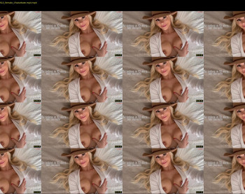 oliviaowens — 4 minute Chaturbate female cam show recording, 720p, Nov 23, 2023
