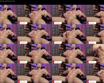 paul_rolex_ — 4 minute Chaturbate male cam show recording, 720p, Nov 23, 2023