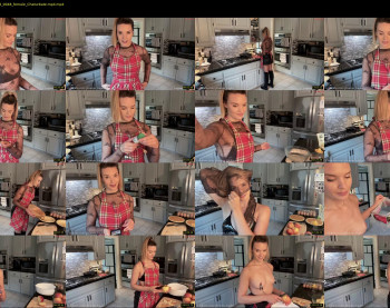 phoenix_taylor — 74 minute Chaturbate female cam show recording, 720p, Nov 23, 2023