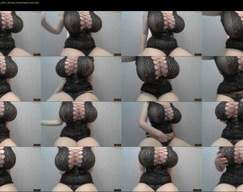 playful_goldie — 70 minute Chaturbate female cam show recording, 480p, Nov 23, 2023