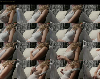 s_mailleee — 9 minute Chaturbate female cam show recording, 720p, Nov 23, 2023