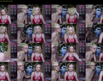 sitxan — 5 minute Chaturbate female cam show recording, 720p, Nov 22, 2023