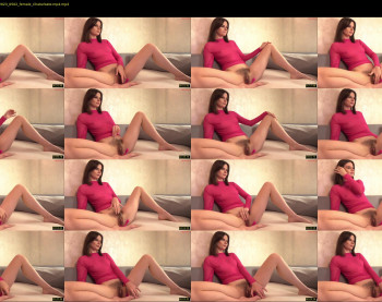 sweetsweet__baby — 8 minute Chaturbate female cam show recording, 720p, Nov 23, 2023