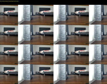 2whitediamonds — 34 minute Chaturbate couple cam show recording, 720p, Nov 23, 2023