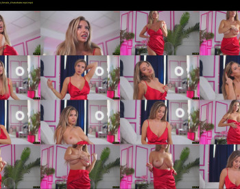 _nastya_ — 67 minute Chaturbate female cam show recording, 720p, Nov 23, 2023