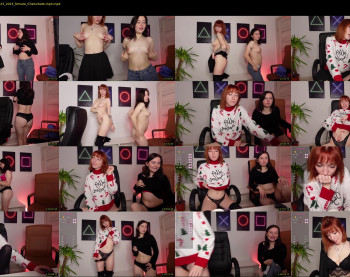 agelina_summer — 120 minute Chaturbate female cam show recording, 720p, Nov 23, 2023